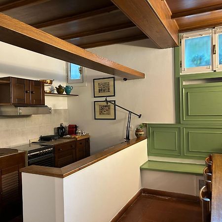 Cassini Home Turin Exteriör bild