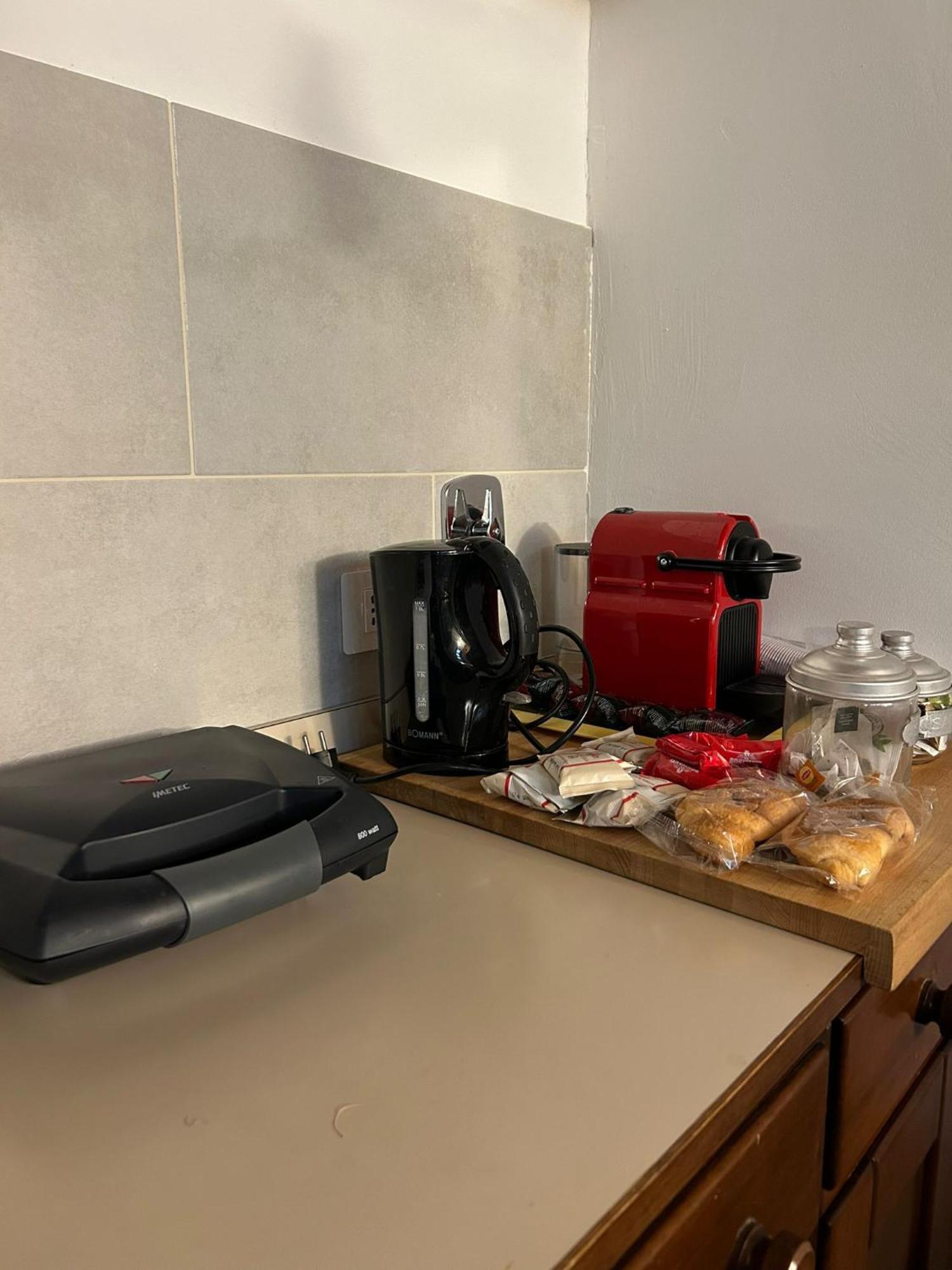 Cassini Home Turin Exteriör bild