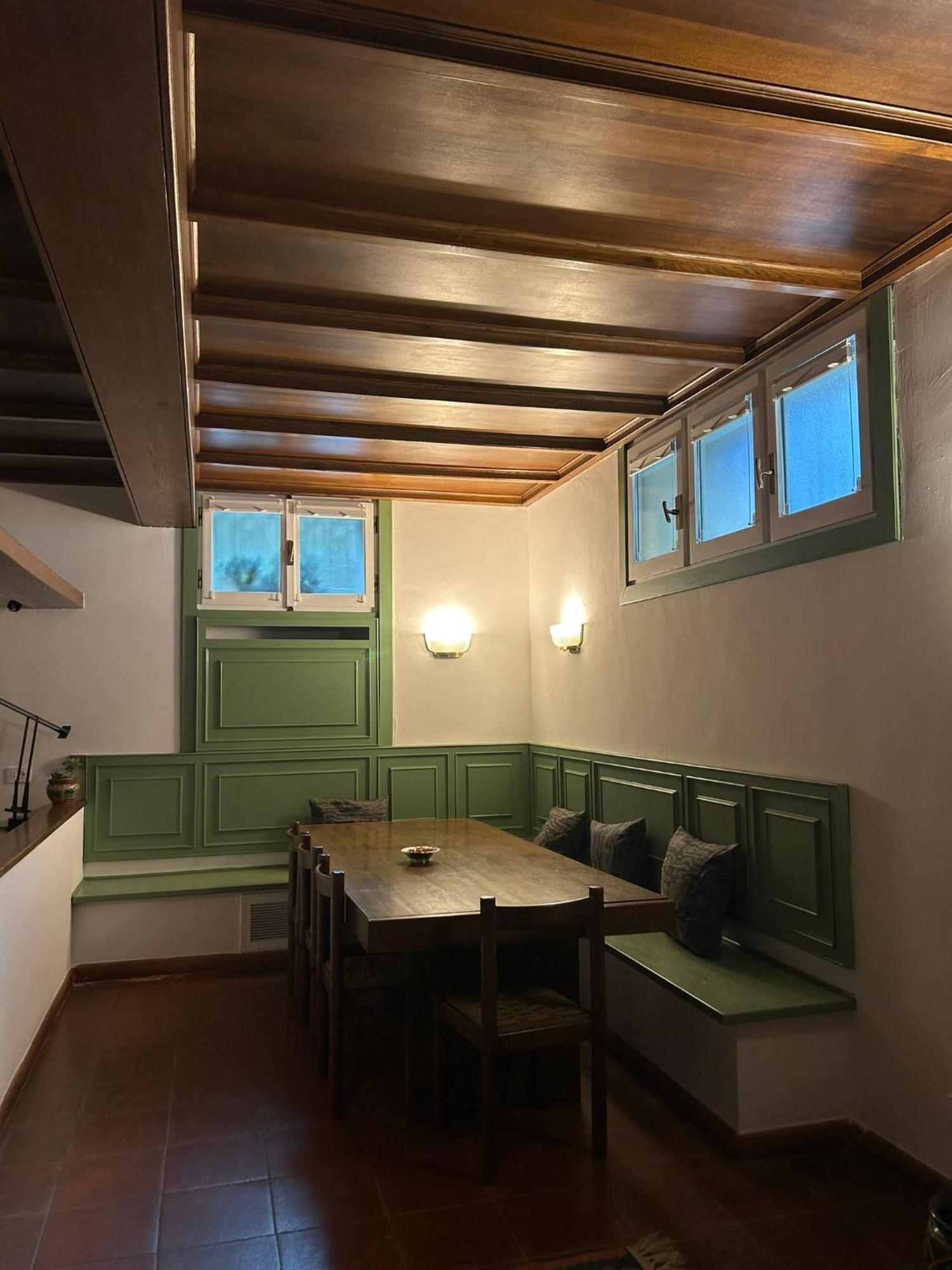 Cassini Home Turin Exteriör bild